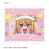 『【推しの子】』【推しの子】 トレーディング ゆるコマ アクリルカード(単位/BOX)
